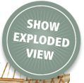 Show Exploded View